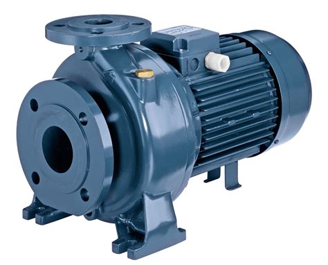 ebara centrifugal pump manual|ebara pump distributors.